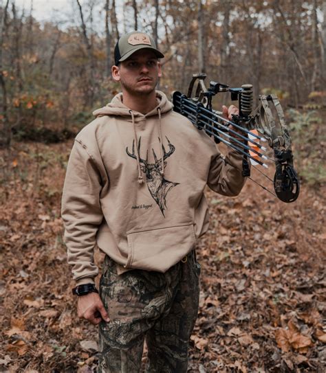 Hunting, Fishing and Outdoor Apparel Company – Hooked.
